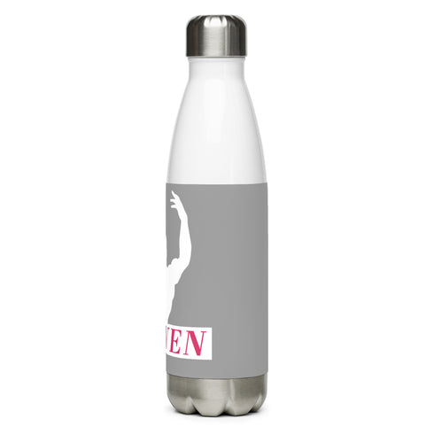 Driven: Elite Hydration Bottle