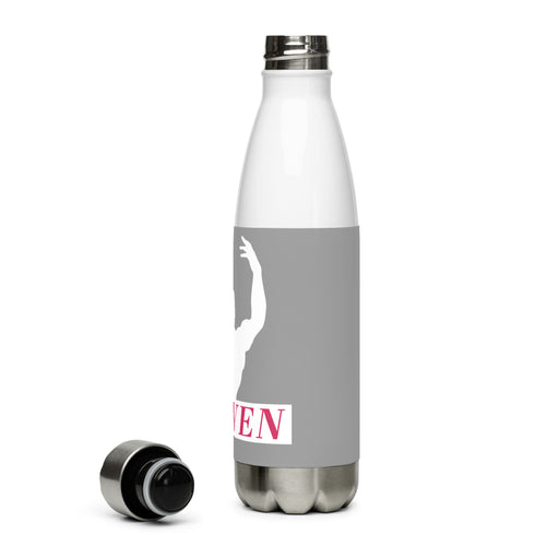 Driven: Elite Hydration Bottle