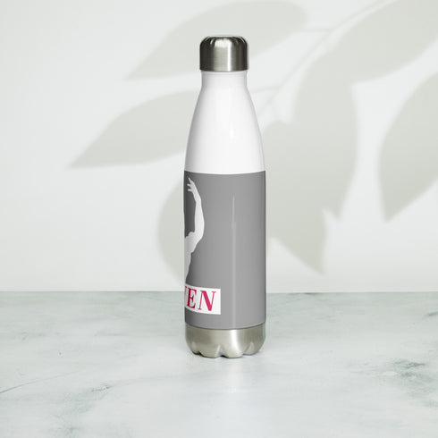 Driven: Elite Hydration Bottle