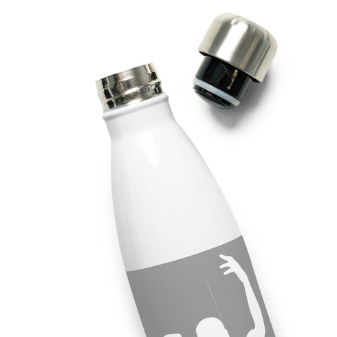 Driven: Elite Hydration Bottle