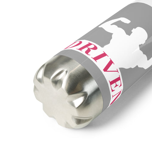 Driven: Elite Hydration Bottle