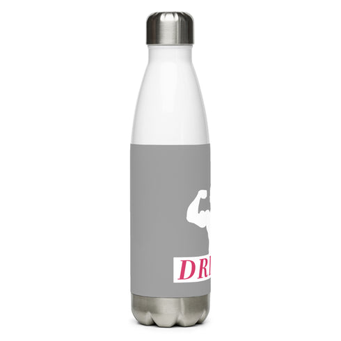 Driven: Elite Hydration Bottle