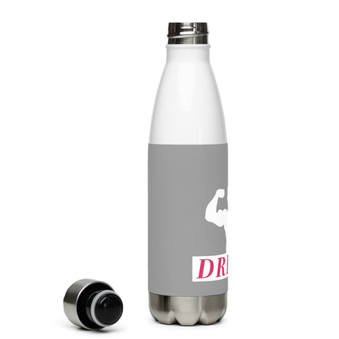 Driven: Elite Hydration Bottle