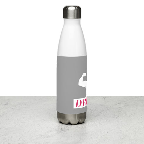 Driven: Elite Hydration Bottle