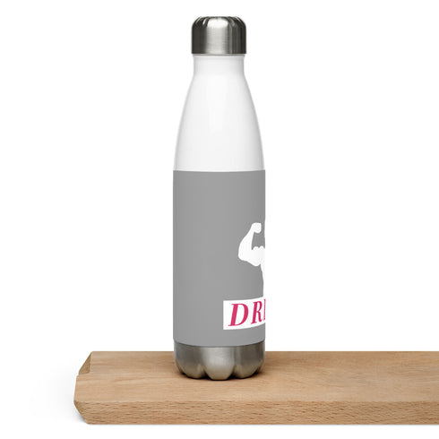 Driven: Elite Hydration Bottle