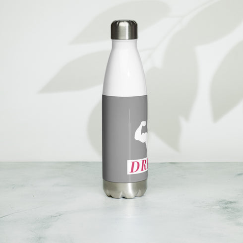 Driven: Elite Hydration Bottle