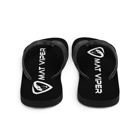 Mat Viper Clasic Flip-Flops