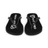 Mat Viper Clasic Flip-Flops