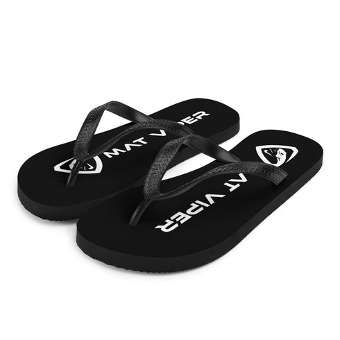 Mat Viper Clasic Flip-Flops