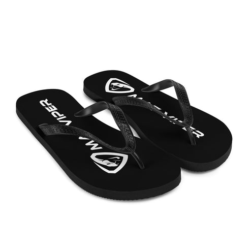 Mat Viper Clasic Flip-Flops