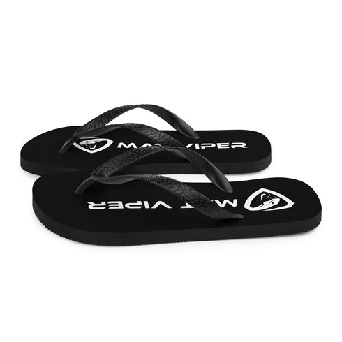 Mat Viper Clasic Flip-Flops