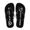 Mat Viper Clasic Flip-Flops