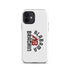 Alabama Brackin Legacy Tough iPhone® Case