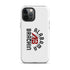 Alabama Brackin Legacy Tough iPhone® Case
