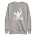 Driven: Signature Sweatshirt