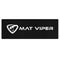 Mat Viper Classic Logo Yoga Mat
