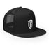Chase Sherman Signature Snapback
