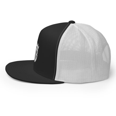 Chase Sherman Signature Snapback