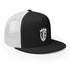 Chase Sherman Signature Snapback