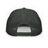 Chase Sherman Signature Snapback