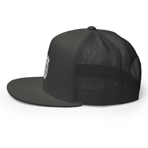 Chase Sherman Signature Snapback
