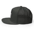Chase Sherman Signature Snapback