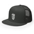 Chase Sherman Signature Snapback