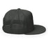 Chase Sherman Signature Snapback