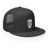 Chase Sherman Signature Snapback
