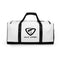 Mat Viper Jiu-Jitsu Large Gym Duffle Bag