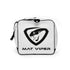 Mat Viper Jiu-Jitsu Large Gym Duffle Bag