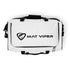 Mat Viper Jiu-Jitsu Large Gym Duffle Bag
