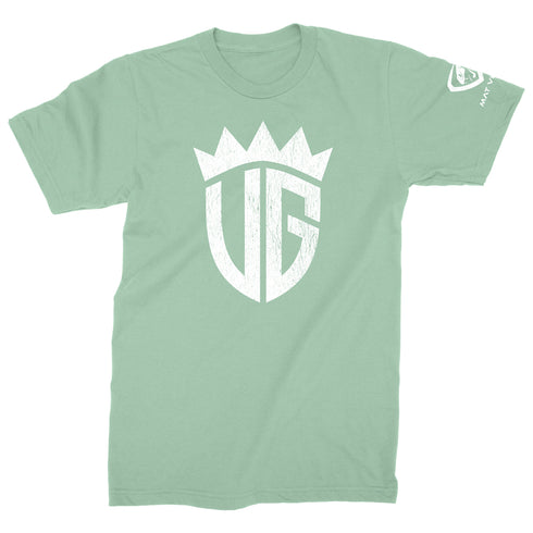 Chase Sherman Signature T-Shirt