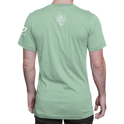 Chase Sherman Signature T-Shirt