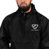 Mat Viper Classic Packable Jacket