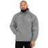 Mat Viper Classic Packable Jacket