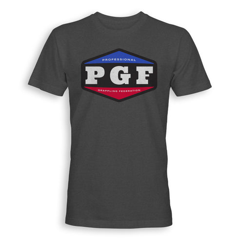 PGF Season 2 T-Shirt