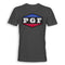 PGF Season 2 T-Shirt