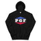 PGF Season 2 Hoodie