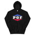 PGF Season 2 Hoodie