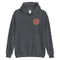 Mat Viper Slime Hoodie
