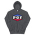 PGF Season 2 Hoodie