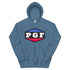 PGF Season 2 Hoodie