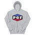 PGF Season 2 Hoodie
