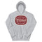 Primal MMA Hoodie