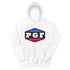 PGF Season 2 Hoodie