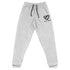 Mat Viper Classic Joggers
