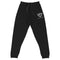 Mat Viper Classic Joggers