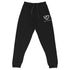 Mat Viper Classic Joggers