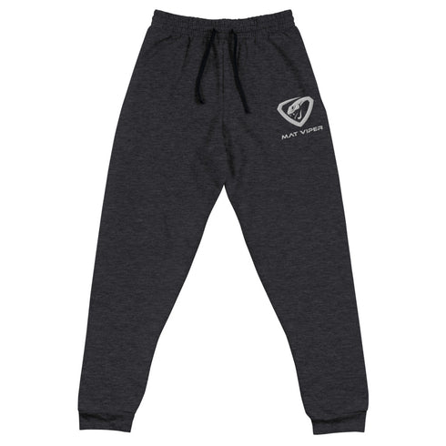 Mat Viper Classic Joggers